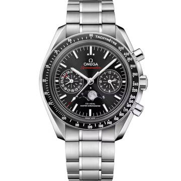 Speedmaster Moonphase 44.25MM