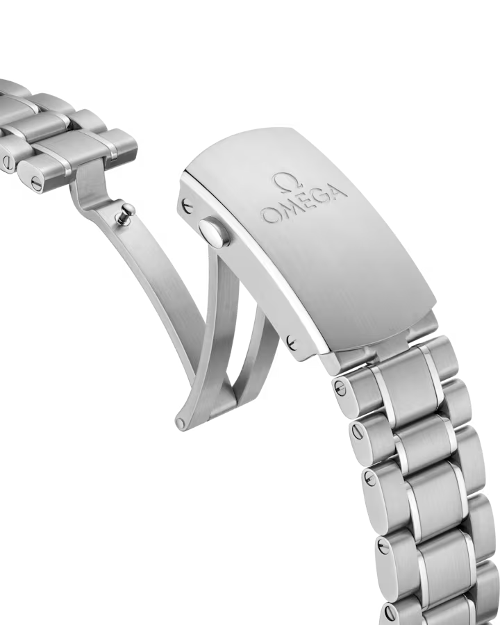 Speedmaster Moonphase 44.25MM