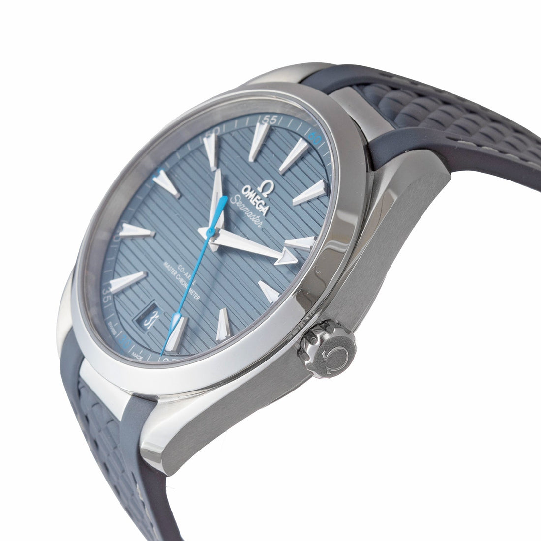 Seamaster Aqua Terra 150M (220.12.41.21.03.002)