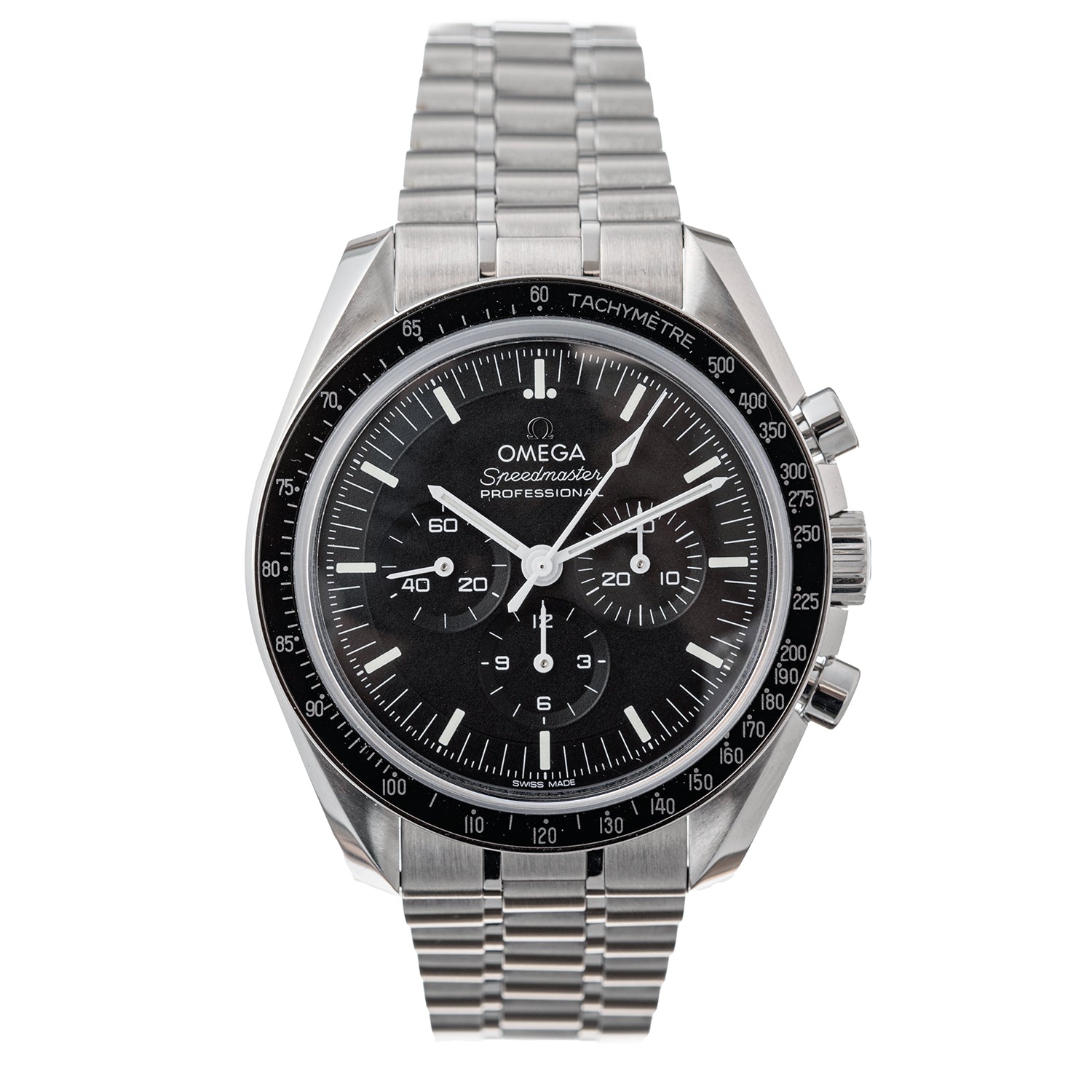 Speedmaster Moonwatch Professional (310.30.42.50.01.002)