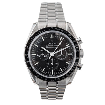 Speedmaster Moonwatch Professional (310.30.42.50.01.002)