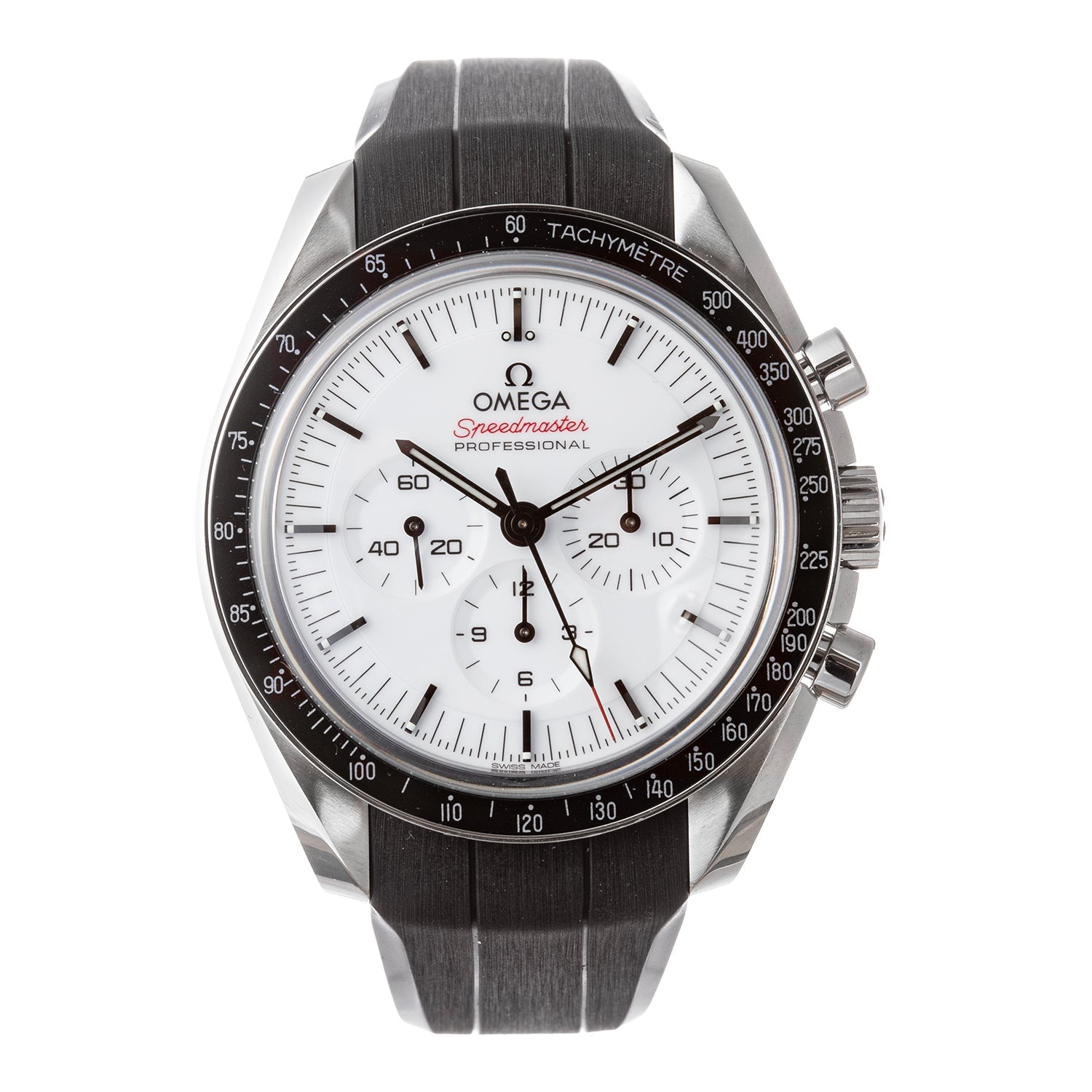 Speedmaster Moonwatch Professional (310.32.42.50.04.001)