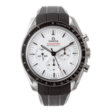 Speedmaster Moonwatch Professional (310.32.42.50.04.001)