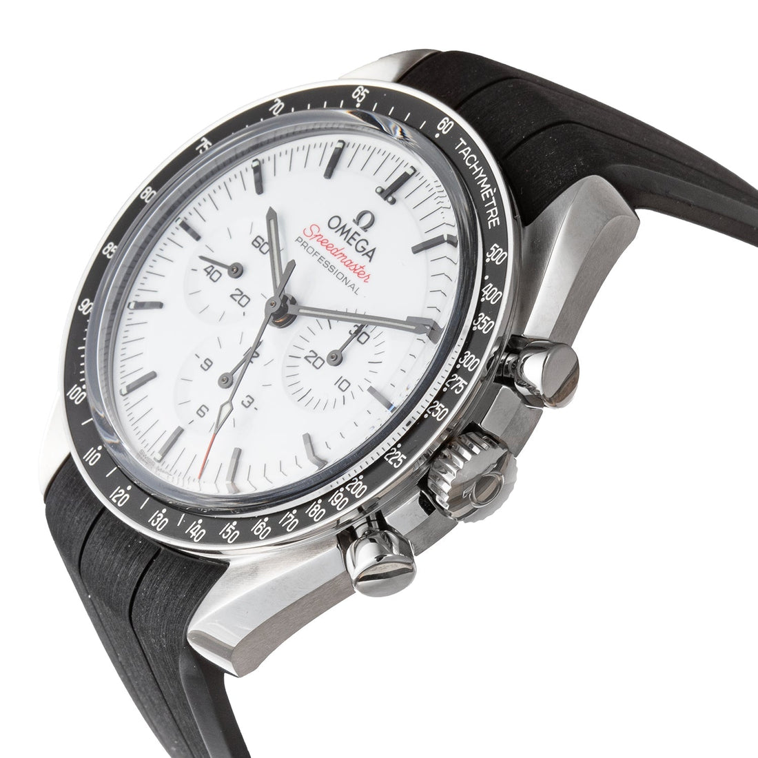 Speedmaster Moonwatch Professional (310.32.42.50.04.001)