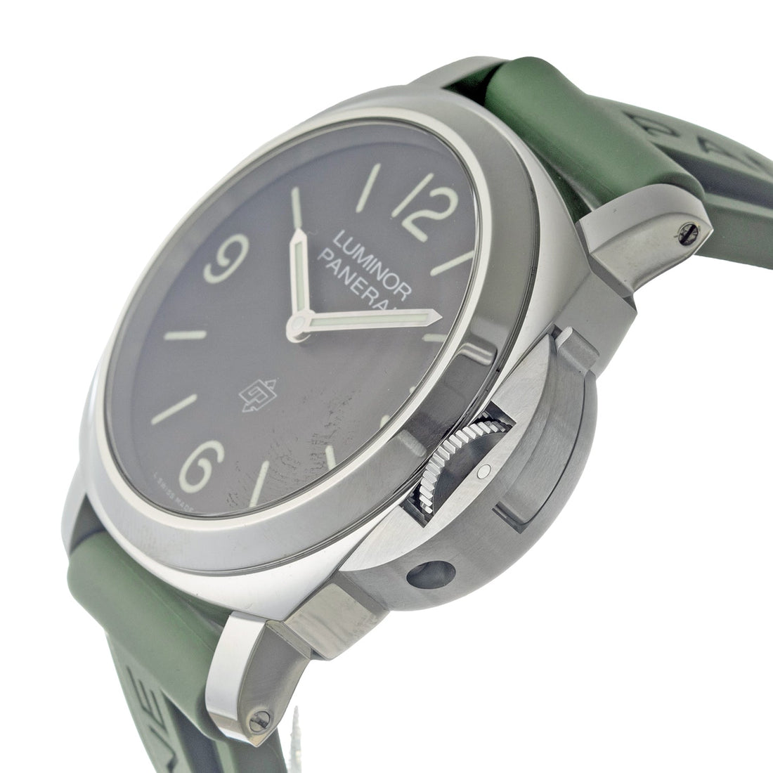 Luminor Base 44mm (PAM01086)