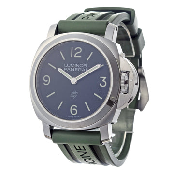 Luminor Base 44mm (PAM01086)