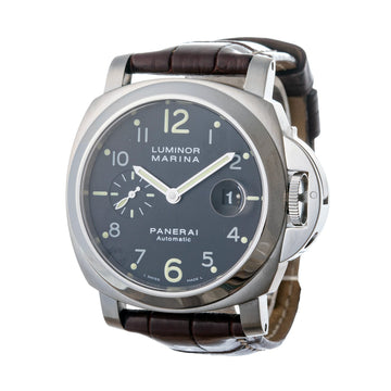 Luminor Marina Automatic 44mm (PAM00164)