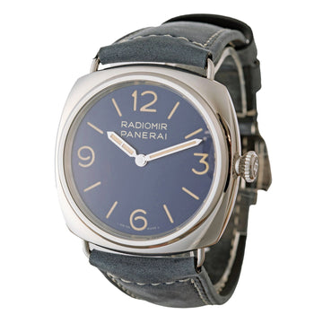 Radiomir Officine 45mm (PAM01383)
